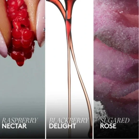 NEW✅Fenty Green Raspberry - Picture 2 of 3